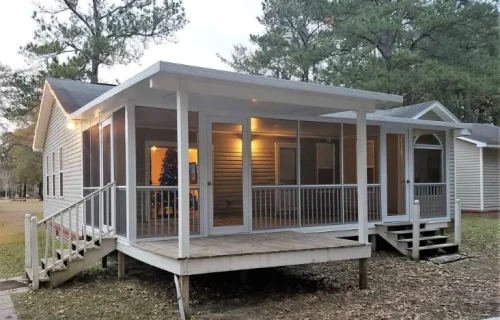 model-100-with-intigrated -railing-1