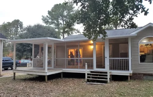 integrated-screen-railings-01