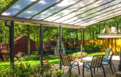 acrylic-patio-cover-122