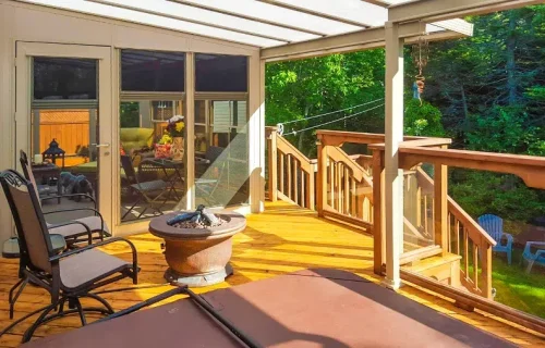 acrylic-patio-cover-123