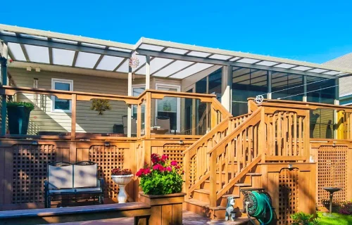 acrylic-patio-cover-124