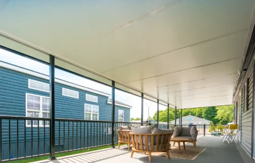 solid-patio-covers-10