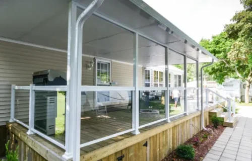 solid-patio-covers-11