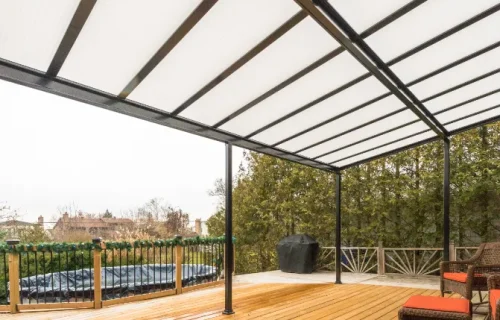 acrylic-patio-cover-125