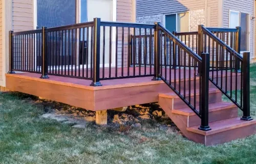 alumadeck-aluminum-decking-sunspace-sunrise-sunrooms