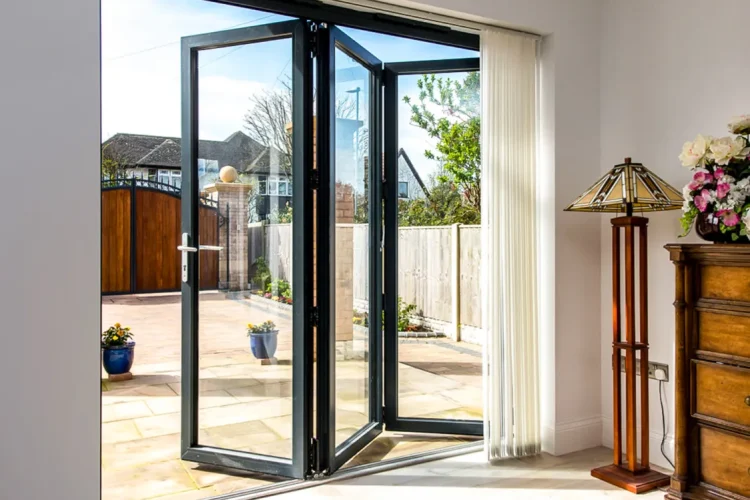 WeatherMaster Plus-2019-December-3012 bi-fold-doors-weathermaster-plus-sunspace-sunrise-sunrooms-116