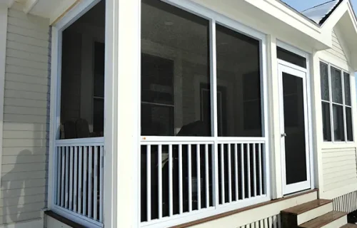 integrated-screen-railings-014