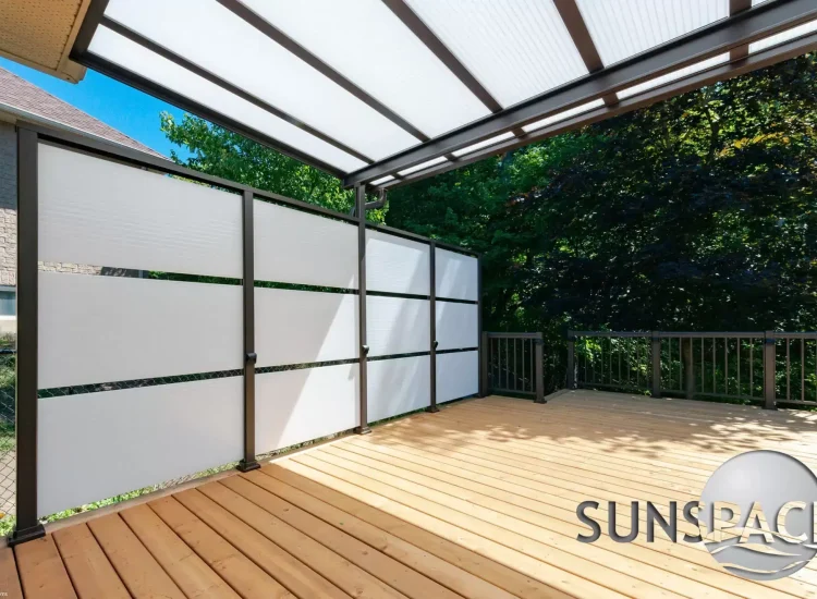 sunspace-privacy-wall-sun-wall_0001 sunspace-privacy-wall-sun-wall_0001