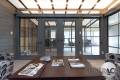sunspace-weathermaster-doors_0012