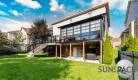 sunspace-sunrooms-model-200_0012-1536x891