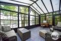 sunspace-sunrooms-model-200_0016