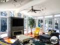 sunspace-sunrooms-model-400_0006