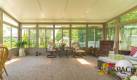sunspace-sunrooms-model-400_0022