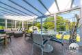 sunspace-sunrooms-model-200_0002-1-1536x1026