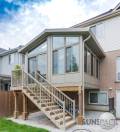 sunspace-sunrooms-model-400_0010
