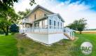sunspace-sunrooms-model-400_0035
