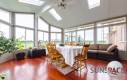 sunspace-sunrooms-model-400_0026
