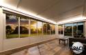sunspace-sunrooms-model-300_0008