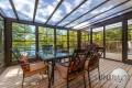 sunspace-sunrooms-model-200_0003