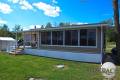 sunspace-sunrooms-model-300_0004-1-1536x1025 (1)