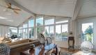 sunspace-sunrooms-model-400_0017-1