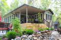 sunspace-sunrooms-model-300_0006-1536x1025-1