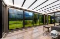 sunspace-sunrooms-model-200_0019