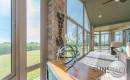 sunspace-sunrooms-model-300_0014