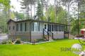sunspace-sunrooms-model-300_0007-1536x1025 (1)