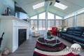 sunspace-sunrooms-model-400_0031