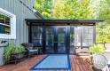 sunspace-weathermaster-doors_0011