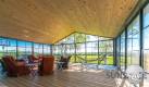 sunspace-sunrooms-model-200_0014