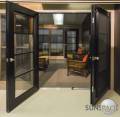 sunspace-weathermaster-doors_0015