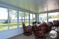 sunspace-sunrooms-model-300_0002