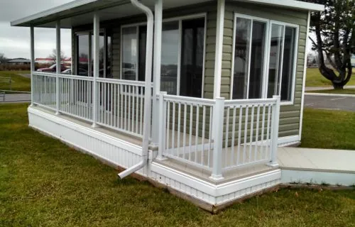 sunspace-integrated-railing-screen-00258