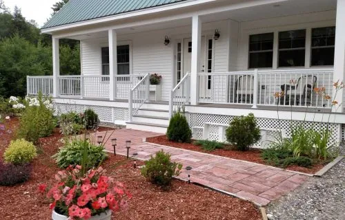 sunspace-integrated-railing-screen-0025