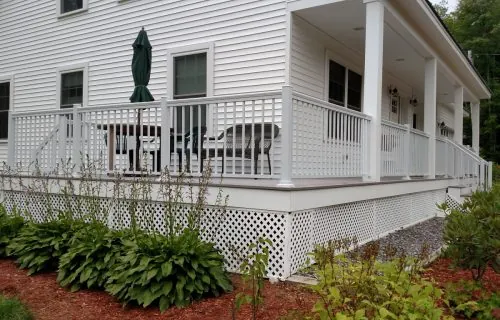 sunspace-integrated-railing-screen-0027