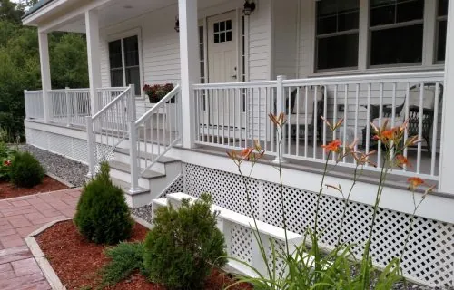 sunspace-integrated-railing-screen-0028