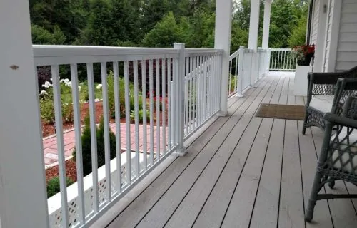 sunspace-integrated-railing-screen-0029