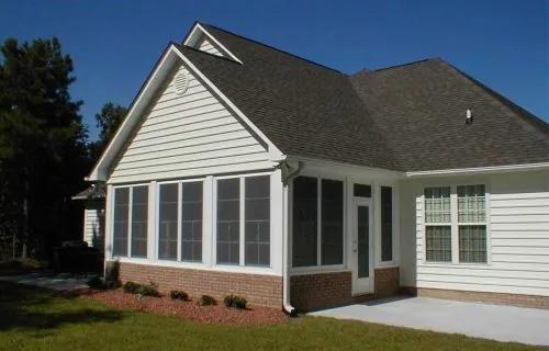 porch-enclosure-sunspace-sunrise-sunroom-112